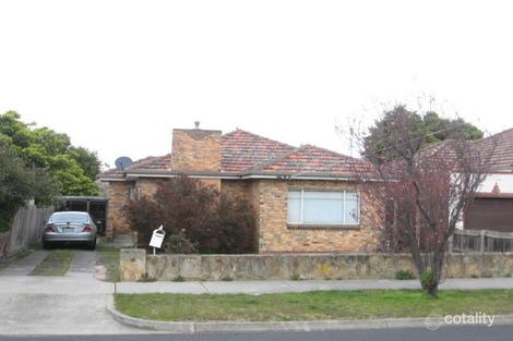 39 Frankston St, Reservoir, VIC 3073