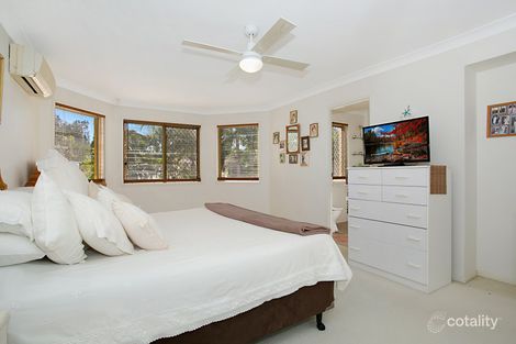 Property photo of 19 Lanai Drive Burleigh Waters QLD 4220