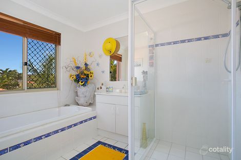 Property photo of 19 Lanai Drive Burleigh Waters QLD 4220