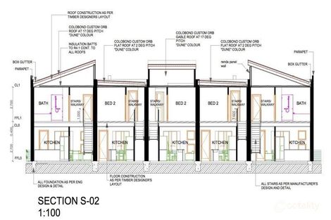 Property photo of 4 Goodhall Street Lightsview SA 5085