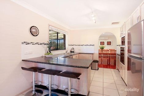 Property photo of 151 Manoa Road Halekulani NSW 2262