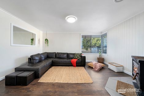 Property photo of 38 McShane Road Bridgewater TAS 7030