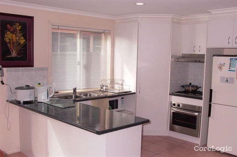 Property photo of 29 Northampton Crescent Caroline Springs VIC 3023