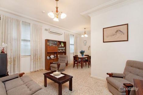 Property photo of 1A Garden Street Eastlakes NSW 2018
