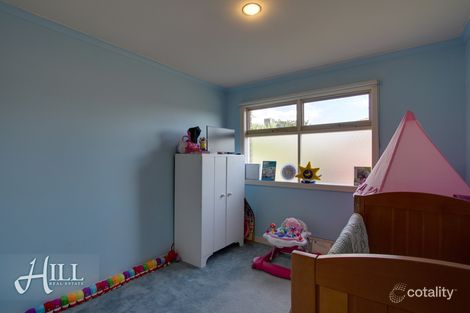 Property photo of 23/745-751 Boronia Road Wantirna VIC 3152
