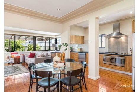 3 Owen Ave, Kyeemagh, NSW 2216