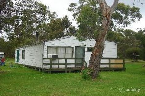 Property photo of 22 Beach Drive Hastings VIC 3915