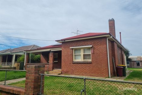 71 Darling St, Cowra, NSW 2794