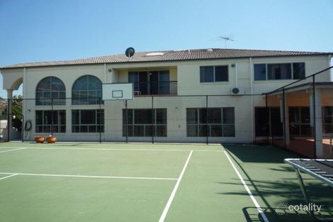 Property photo of 18 Grassland Place Sunnybank Hills QLD 4109