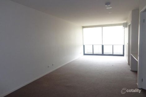 Property photo of 608/49 Plenty Road Preston VIC 3072