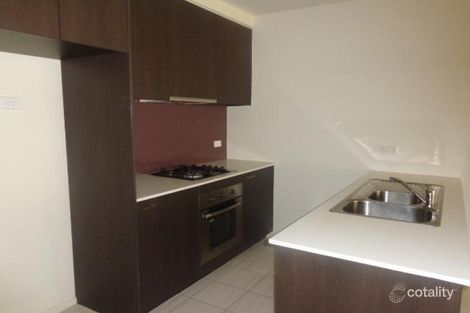 Property photo of 608/49 Plenty Road Preston VIC 3072