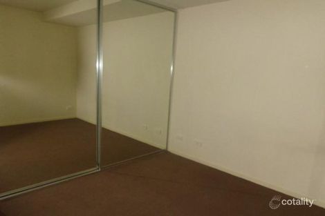 Property photo of 608/49 Plenty Road Preston VIC 3072