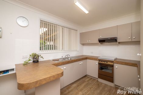 Property photo of 2/5 Sciacca Avenue Tuncurry NSW 2428