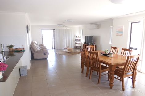 Property photo of 19 Baker Street Bowen QLD 4805