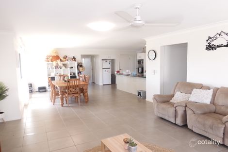 Property photo of 19 Baker Street Bowen QLD 4805