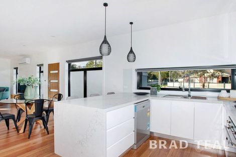 Property photo of 1/45 Park Street Pascoe Vale VIC 3044