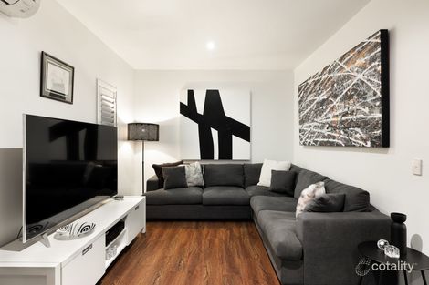 Property photo of 76 Garrick Terrace Herston QLD 4006