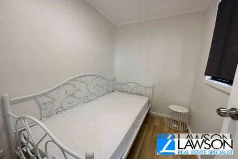 Property photo of 8 Elfrieda Drive Tumby Bay SA 5605
