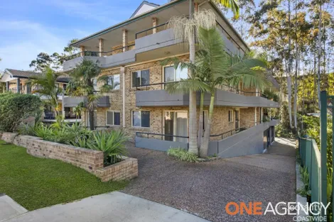 1/70 Karalta Rd, Erina, NSW 2250