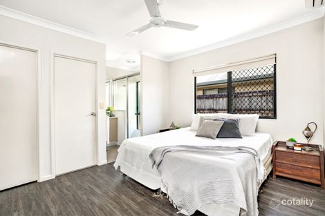 Property photo of 4-6 Allanton Link Trinity Park QLD 4879