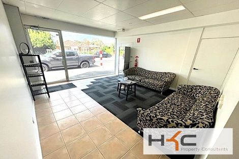44 Balcombe Rd, Mentone, VIC 3194