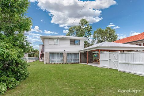 54 Main Ave, Wavell Heights, QLD 4012