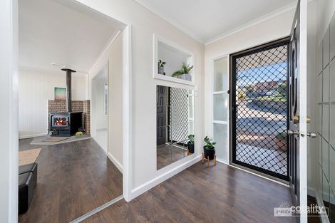 Property photo of 38 McShane Road Bridgewater TAS 7030