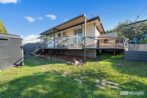 Property photo of 38 McShane Road Bridgewater TAS 7030