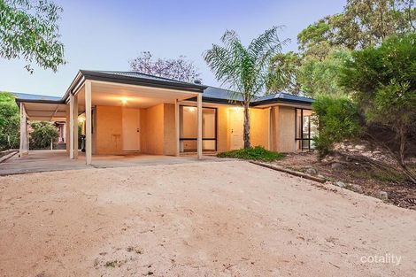 Property photo of LOT 1 Lupino Street Mundijong WA 6123