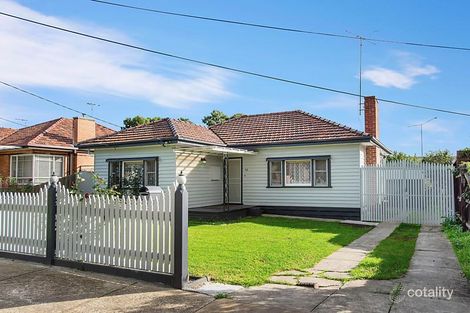 Property photo of 13 McLean Street Brunswick West VIC 3055