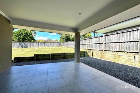 Property photo of 141 Sunningdale Circuit Medowie NSW 2318