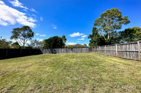 Property photo of 141 Sunningdale Circuit Medowie NSW 2318