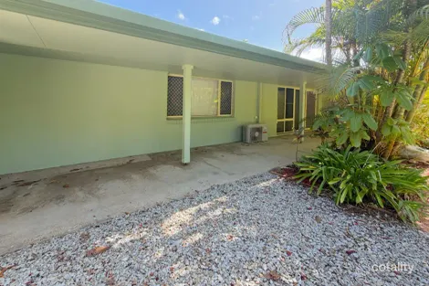 1/5 Herman Reick Ave, Korora, NSW 2450