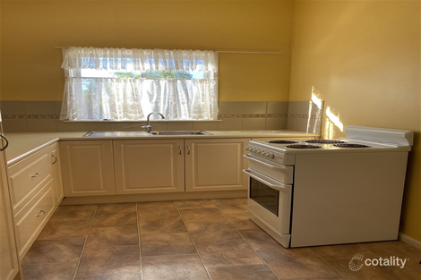 Property photo of 9 Goold Street Cobar NSW 2835