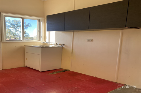 Property photo of 9 Goold Street Cobar NSW 2835