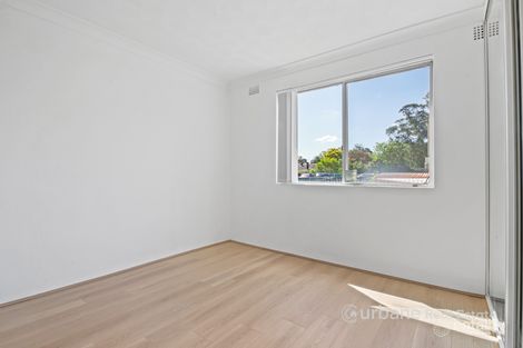 Property photo of 9/20-22 The Crescent Penrith NSW 2750