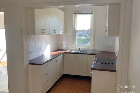 Property photo of 98 Alma Road Maroubra NSW 2035