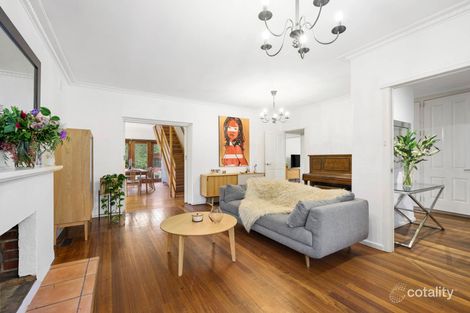 Property photo of 16 Avon Street Moorabbin VIC 3189
