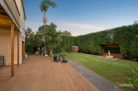 Property photo of 16 Avon Street Moorabbin VIC 3189