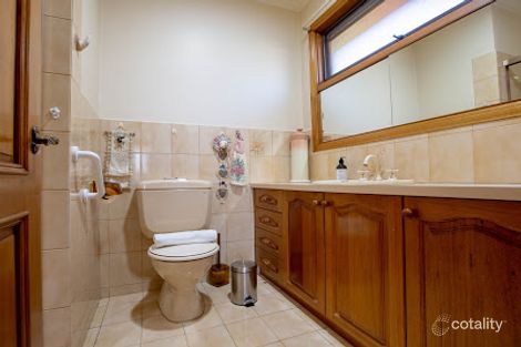 Property photo of 13 Frederick Street Doncaster VIC 3108