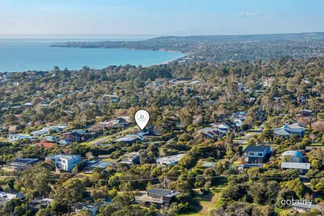 6 Barrow St, Mount Martha, VIC 3934