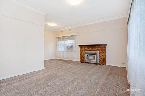 Property photo of 13 McLean Street Brunswick West VIC 3055