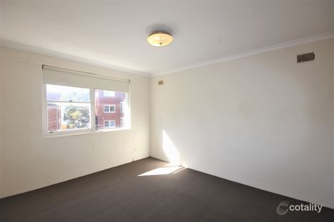 Property photo of 5/10 Garie Place South Coogee NSW 2034