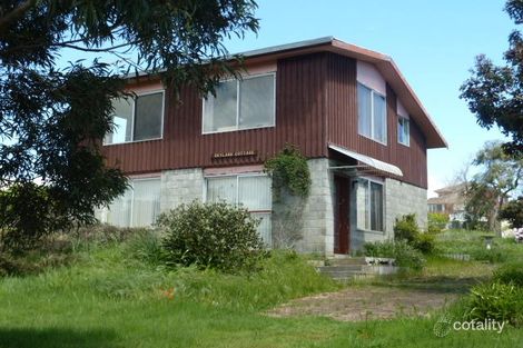 127 Westwood St, Bridport, TAS 7262