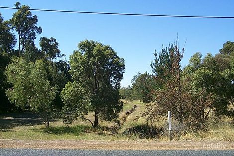 125 Ridge Hill Rd, Gooseberry Hill, WA 6076