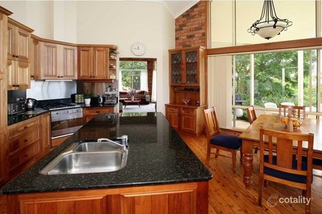 Property photo of 7 Brucedale Drive Brucedale NSW 2650