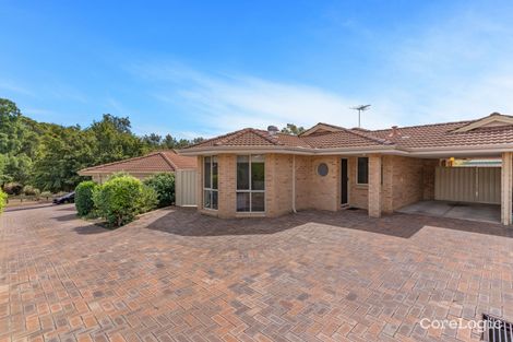 Property photo of 2/3 Parkwood Avenue Woodvale WA 6026