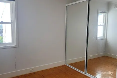 Property photo of 98 Alma Road Maroubra NSW 2035