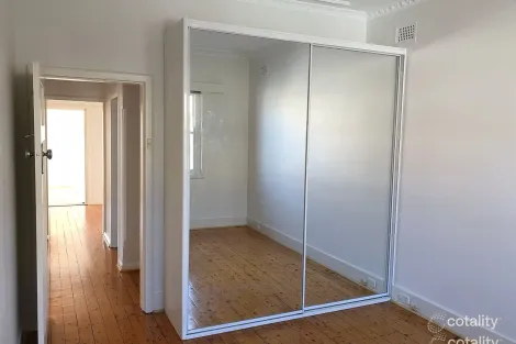 Property photo of 98 Alma Road Maroubra NSW 2035