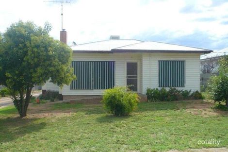 Property photo of 20 Hillview Street Wycheproof VIC 3527